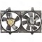 Four Seasons Infiniti I30 99-96/Nissan Maxima 99-95 Rad-Cond Fan, 75243 75243 - alternate 3